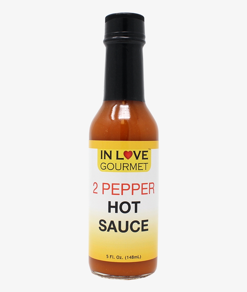 Tabasco Habanero Hot Sauce - Hot Sauce, transparent png #1746893