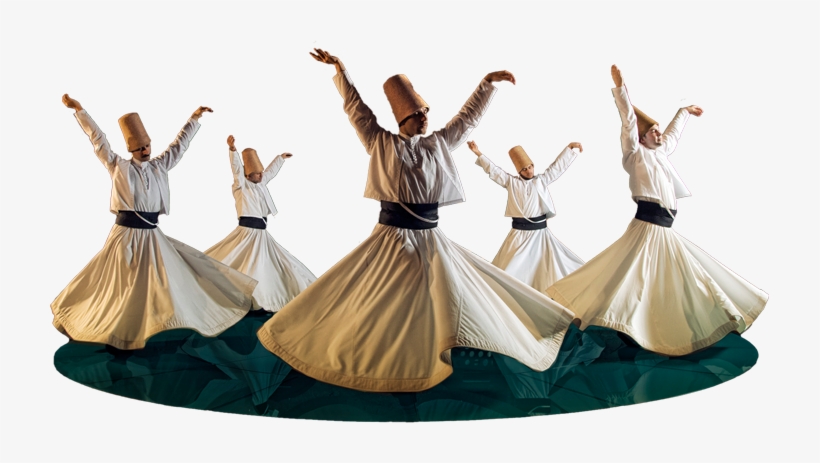 Silk Road Festival - Modern Dance, transparent png #1746993