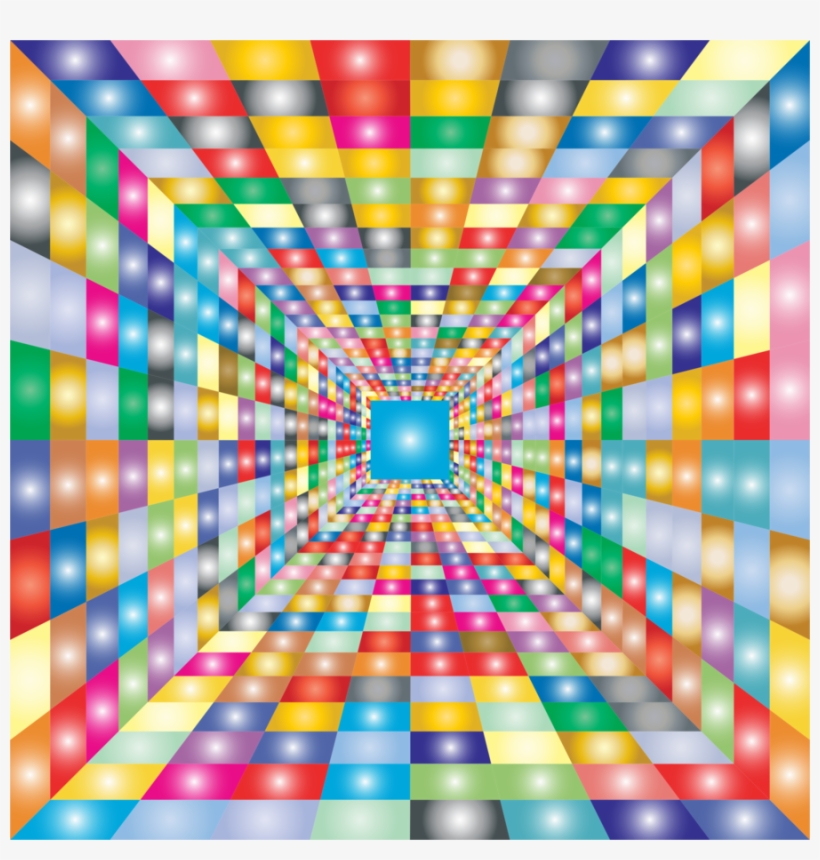 Download Zazzle Ich Rufe Fall 6 An Barely There Iphone - Clip Art, transparent png #1746997