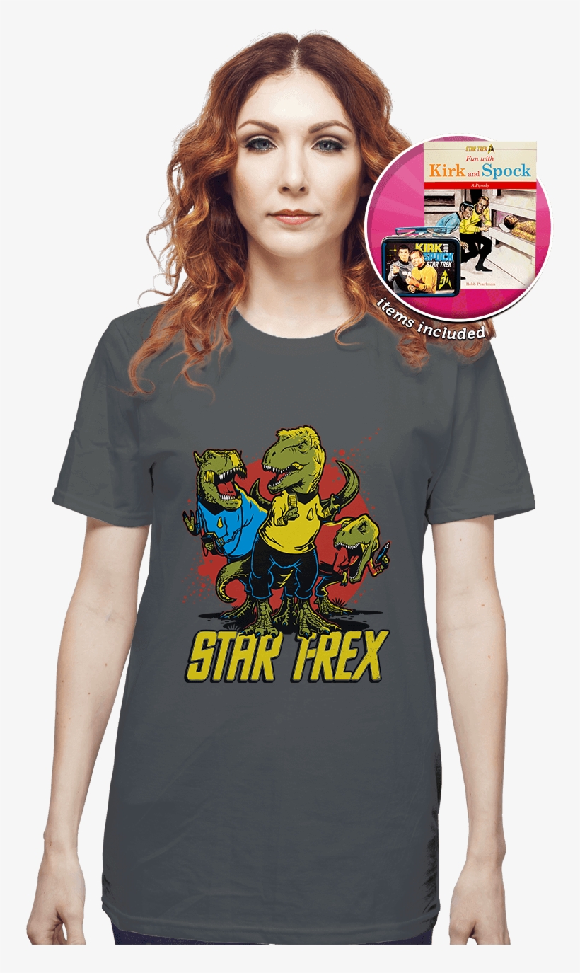 Highly Logical Bundle - Limited Edition Women's Tees, transparent png #1747014