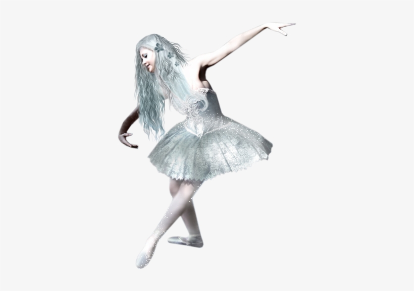 Qt739oaq - Danseuse Gif Tubes, transparent png #1747016