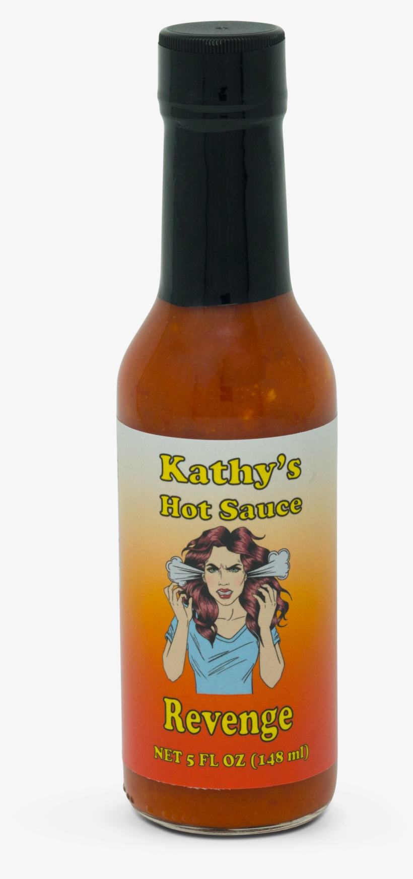 Dennis' Other Gourmet Products - Beer Bottle, transparent png #1747076