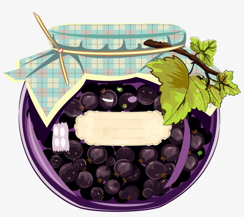0 Fe056 1d18dc37 Orig - Illustration, transparent png #1747158