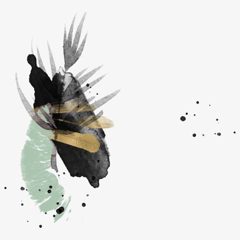 Logo Graphic 1a - Graphics, transparent png #1747185