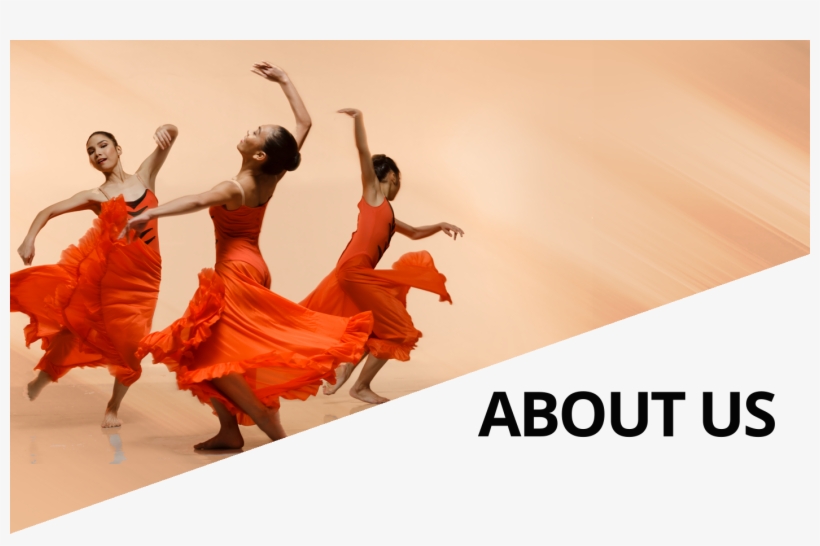 Turn, transparent png #1747186