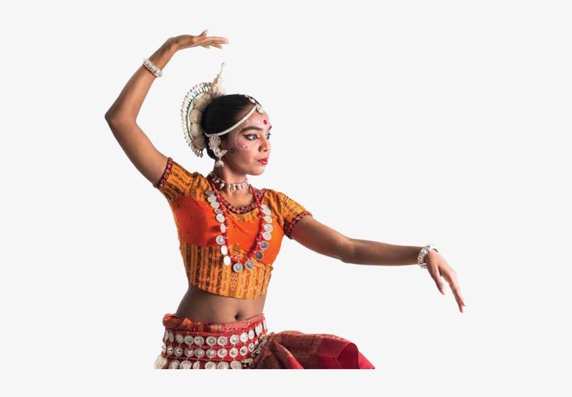 Vetheejay - Sri Rathakrishnan Fine Arts, transparent png #1747203