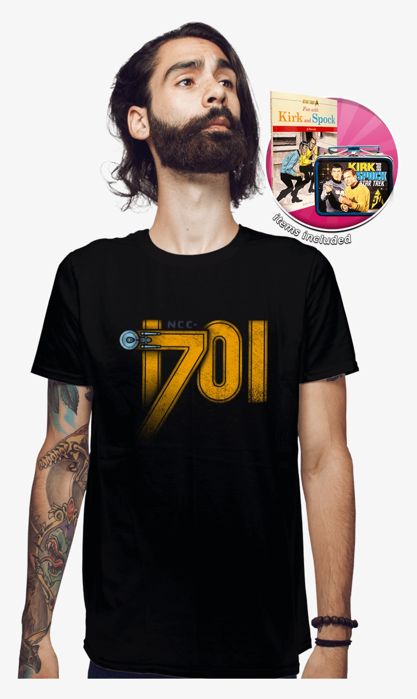 The Green Blooded Bundle - Video Game, transparent png #1747270