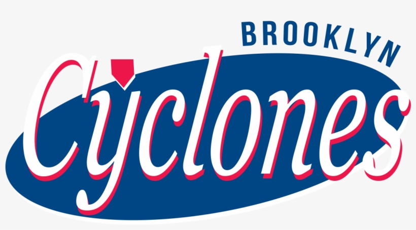 Seinfeld Night Iv - Seinfeld, transparent png #1747274