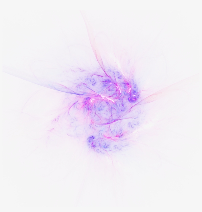 Feather - Sketch, transparent png #1747354