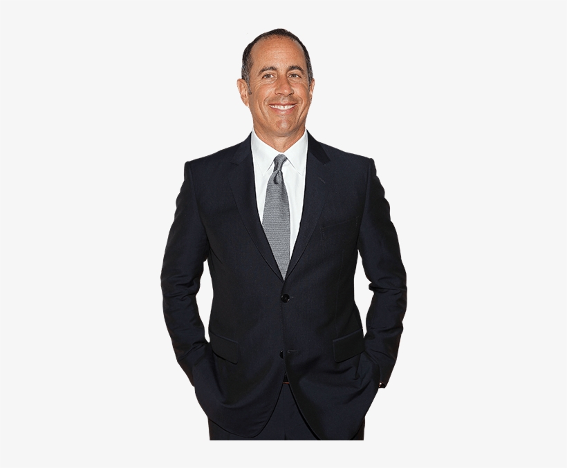 Tuxedo, transparent png #1747485