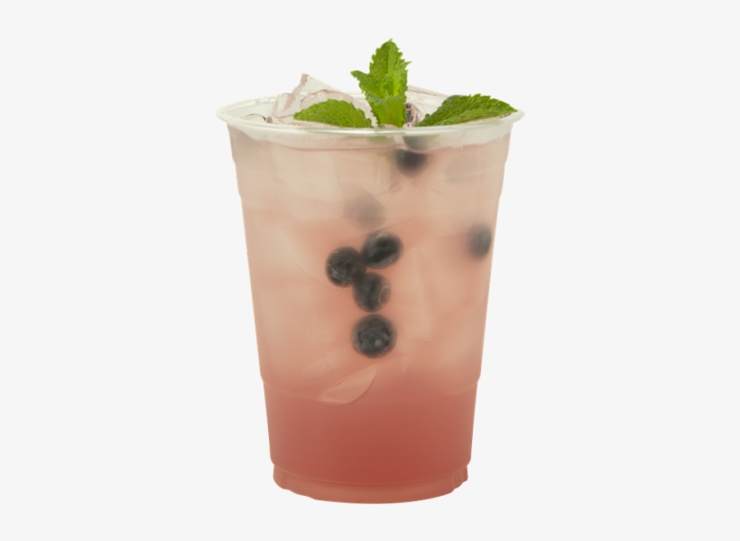 Ingredients - Sour, transparent png #1747514