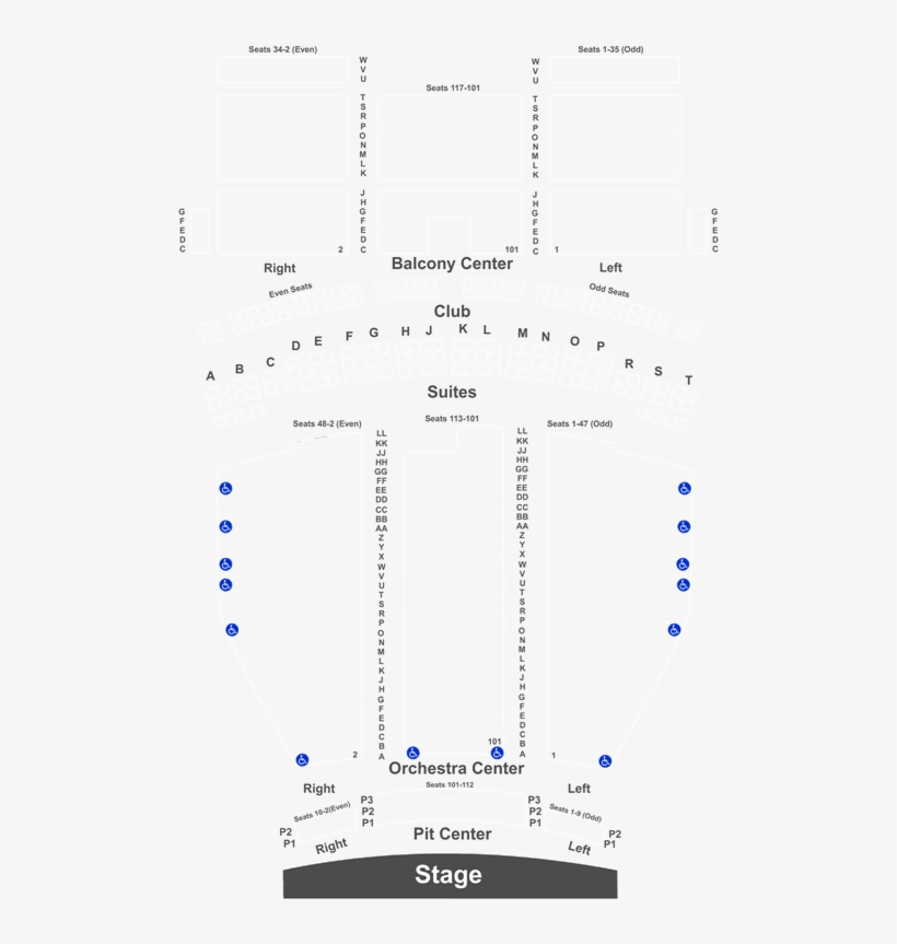 Mannheim Steamroller, Saenger Theatre - New Orleans, transparent png #1747617