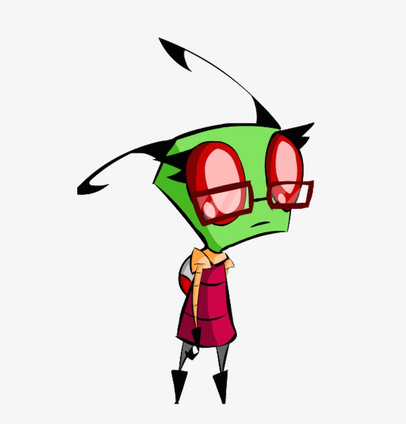 Photo - Photograph, transparent png #1747663