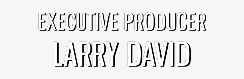 Copy Discord Cmd - Calligraphy, transparent png #1747739