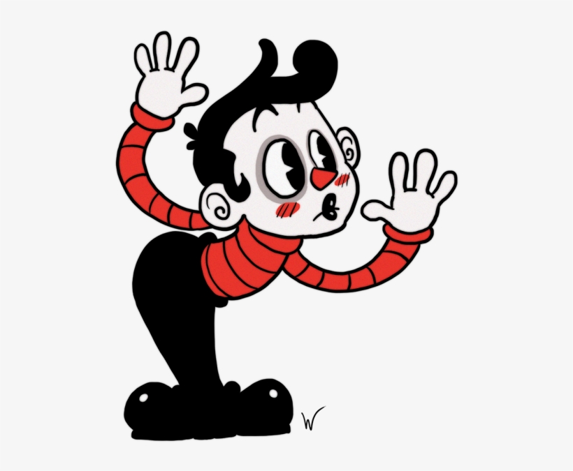 Tumblr O8uk7o1btk1rxcc5ho1 540 - Cartoon, transparent png #1747857