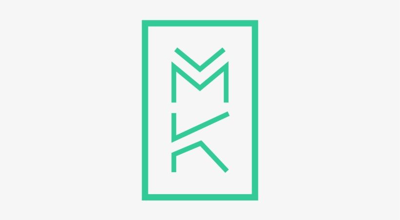 Yellow Pages - Seinfeld - Line Art, transparent png #1747907