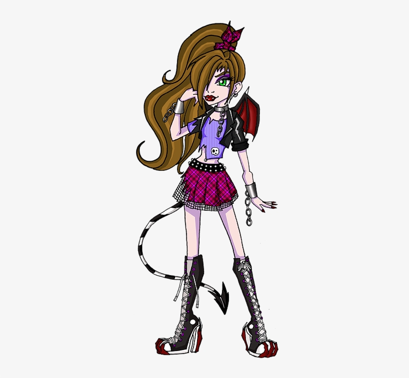 My Bio - Cartoon, transparent png #1747930