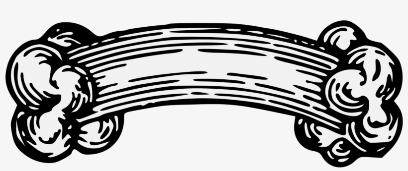 Details, Png, transparent png #1747952