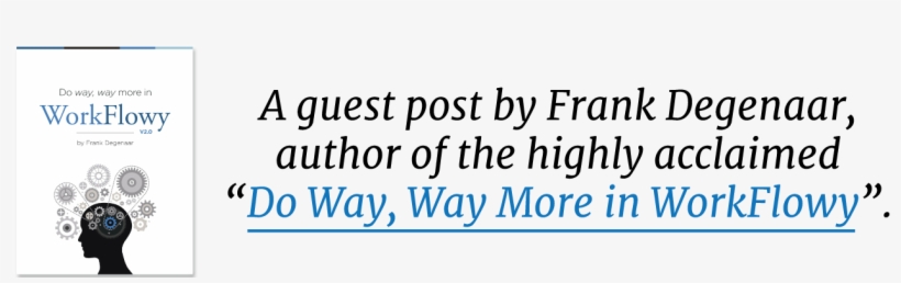 Jerry Seinfeld's “don't Break The Chain ” Method In - Practical Mind-reading [book], transparent png #1747953