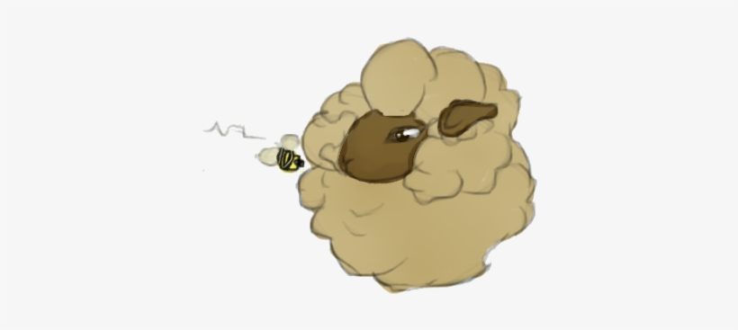 Cartoon, transparent png #1748037