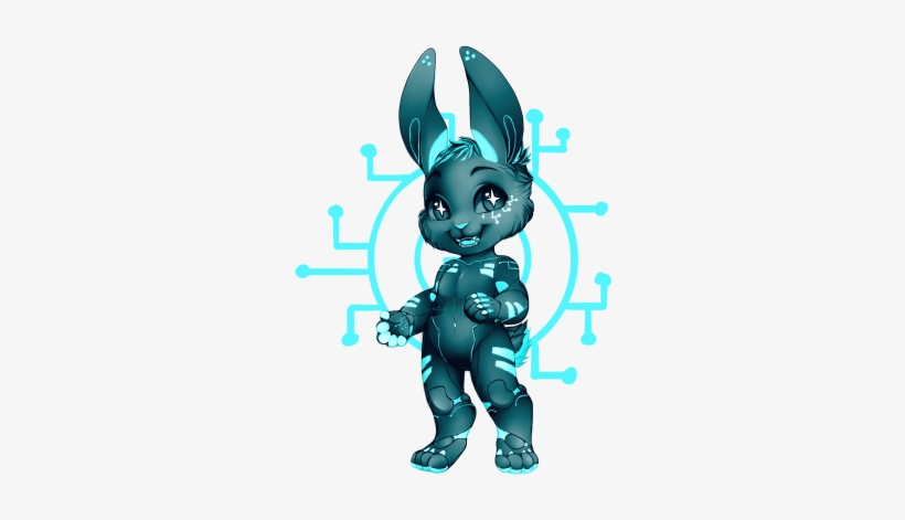 Posts - - Furvilla Beast Costume Fire Dragon, transparent png #1748076