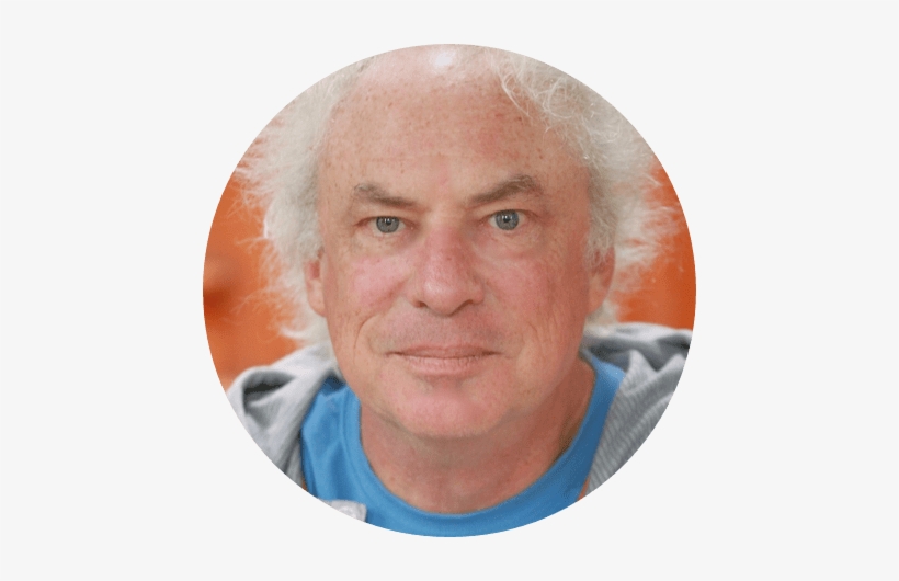 Seinfeld Scripts Peter Mehlman Avatar - Seinfeld, transparent png #1748102