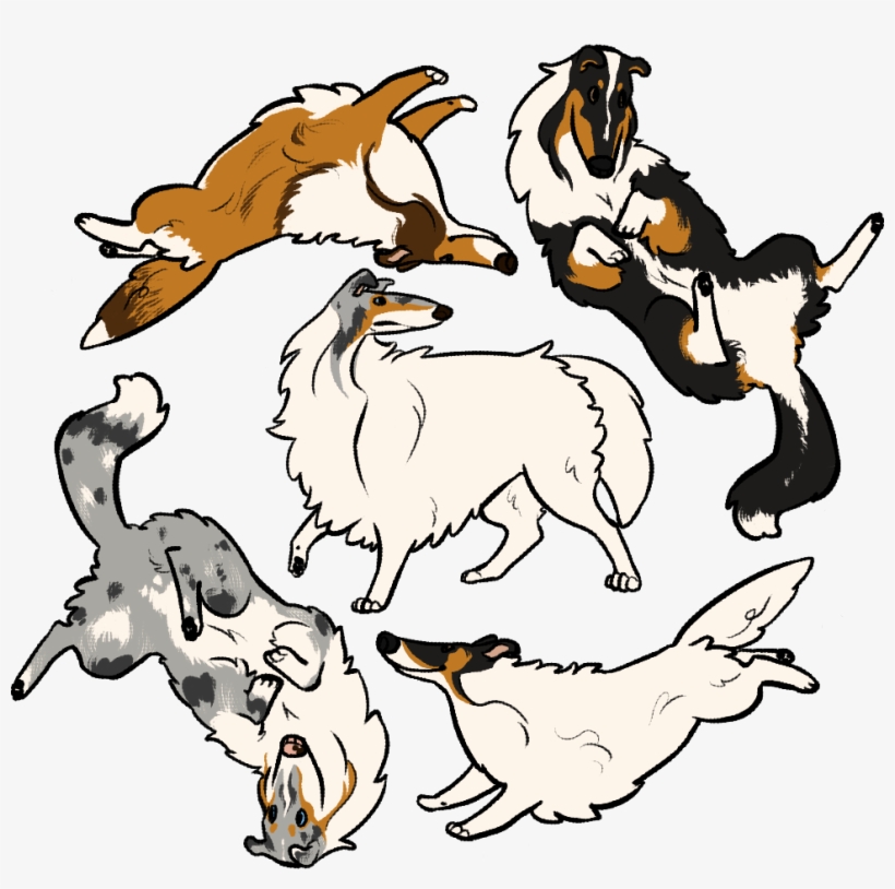 Work - Cartoon, transparent png #1748103