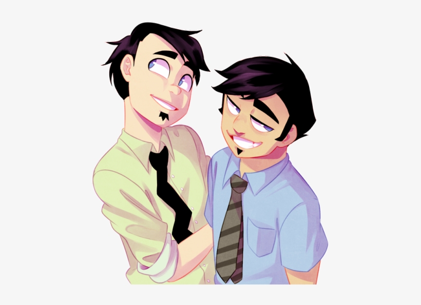 Cartoon, transparent png #1748120