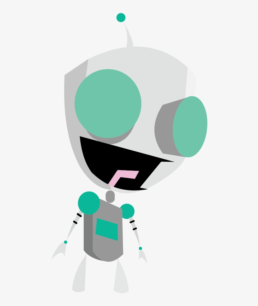 Ariel Goronja - Illustration, transparent png #1748212