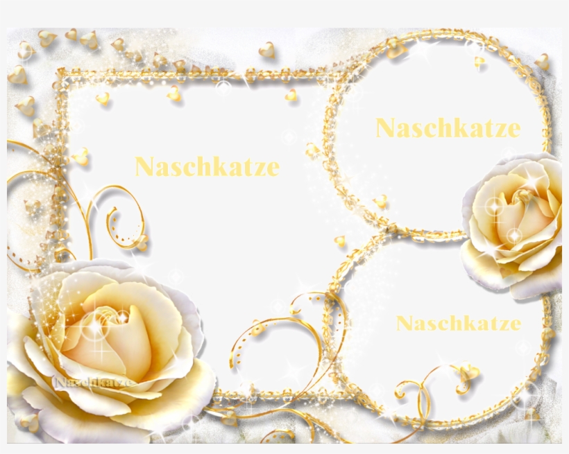 Wedding Frames, transparent png #1748239