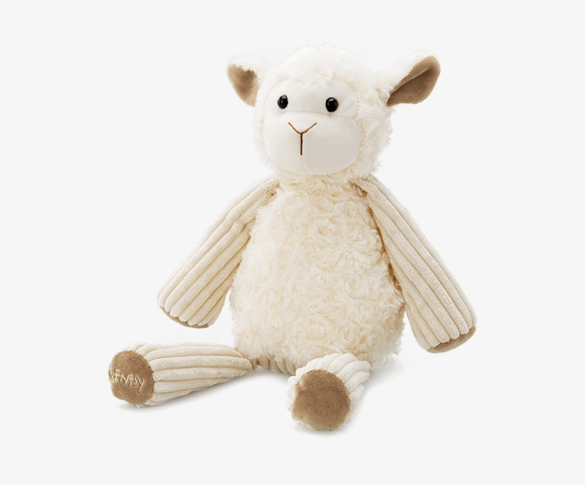 Scentsy Buddy - Scentsy Buddy Transparent, transparent png #1748271