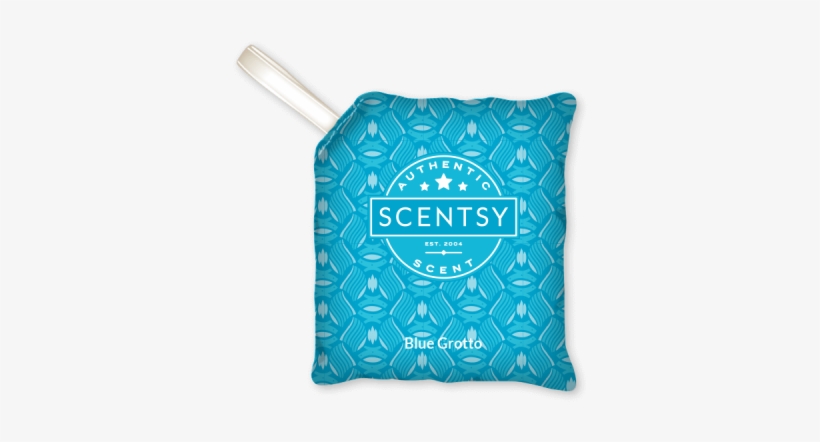 Scentsy Scent Pak, transparent png #1748302