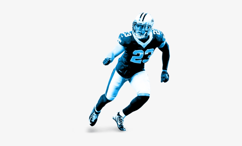 Saints - Sprint Football, transparent png #1748306