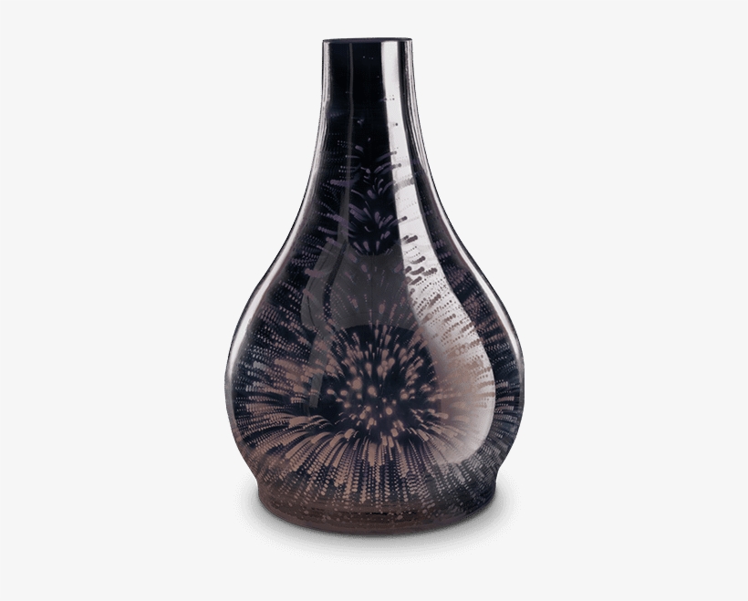 Scentsy, transparent png #1748325
