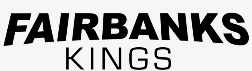 Thank You - Software, transparent png #1748326