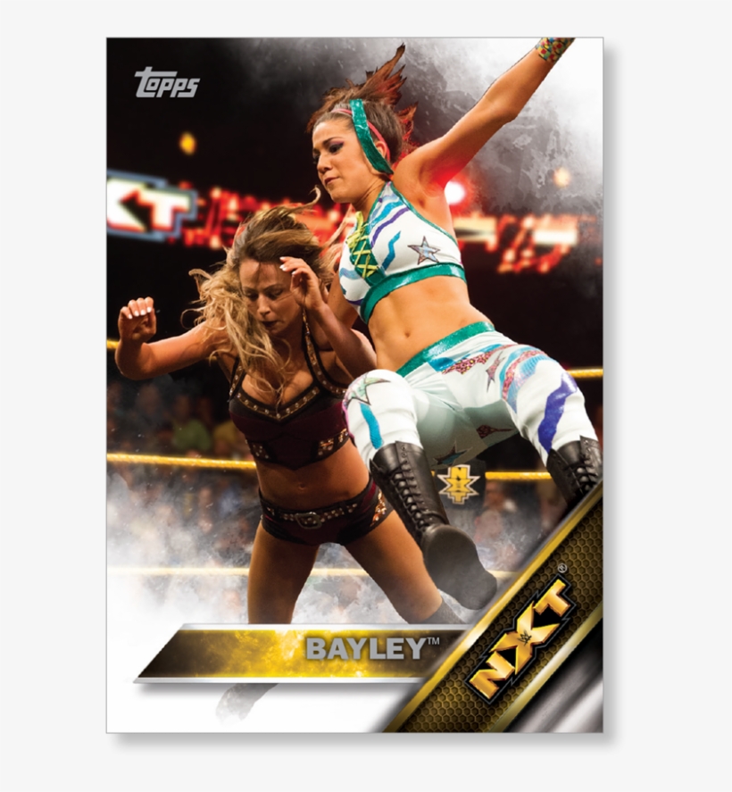 Close Zoom - Wwe Christian Playing Card, transparent png #1748350