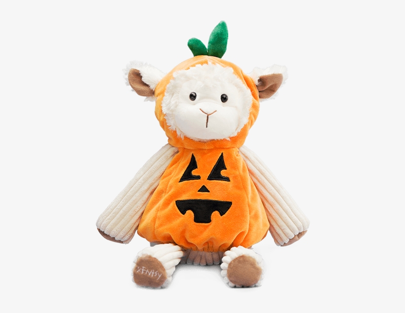 Costume, transparent png #1748354