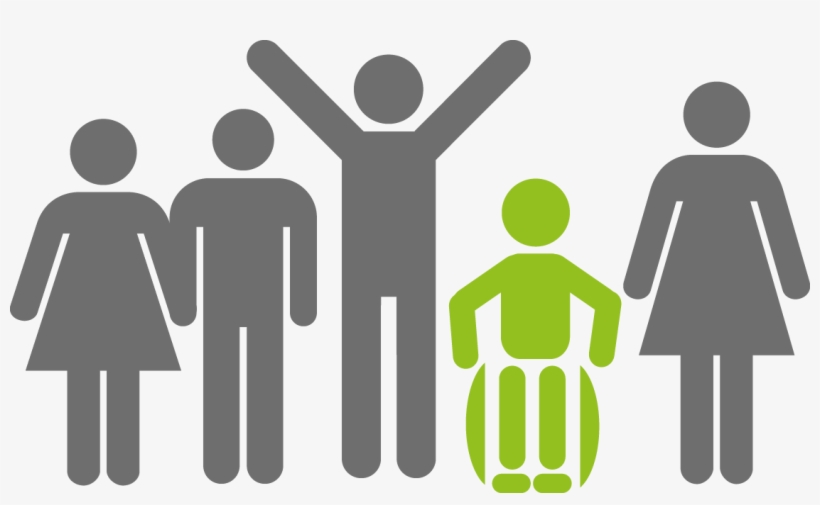 Community Png Image File Photo - Infographics On Hair Transplant, transparent png #1748383