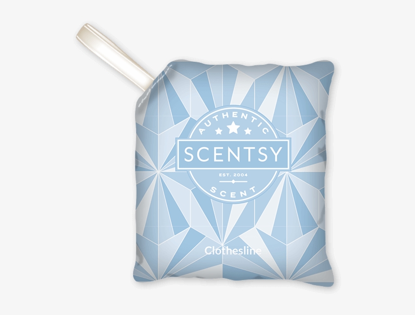 Scentsy Sp-frenchlavender Scented Wax, French Lavender, transparent png #1748385