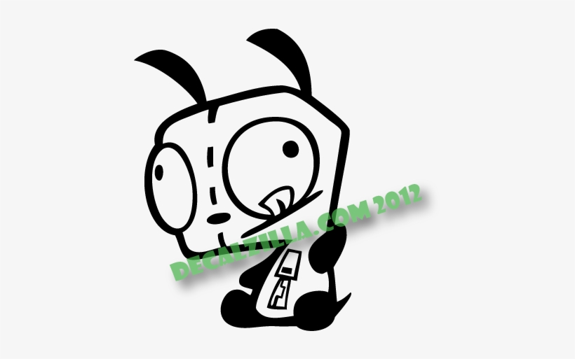 Decal, transparent png #1748431