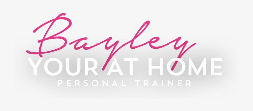 <strong>your At Home - Vad Menar Vi Med Att Bibeln Är Guds Ord? [book], transparent png #1748438