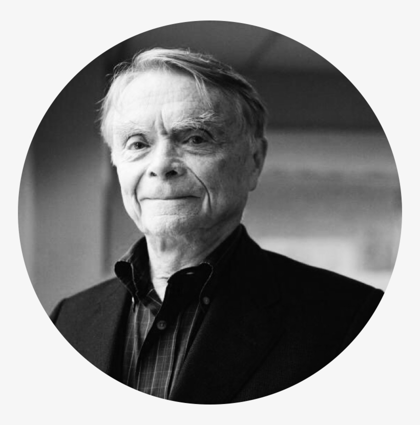 Christopher Bayley - Chris Bayley, transparent png #1748466