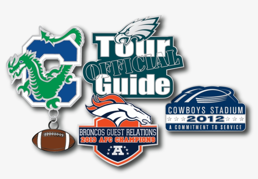 The Nfl - Quick Guide: The Great Impersonation, transparent png #1748508