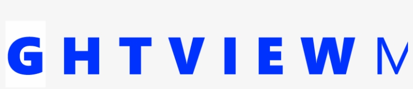 Nfl Alumni Partners With Brightview Medical Using Its - Colorfulness, transparent png #1748571