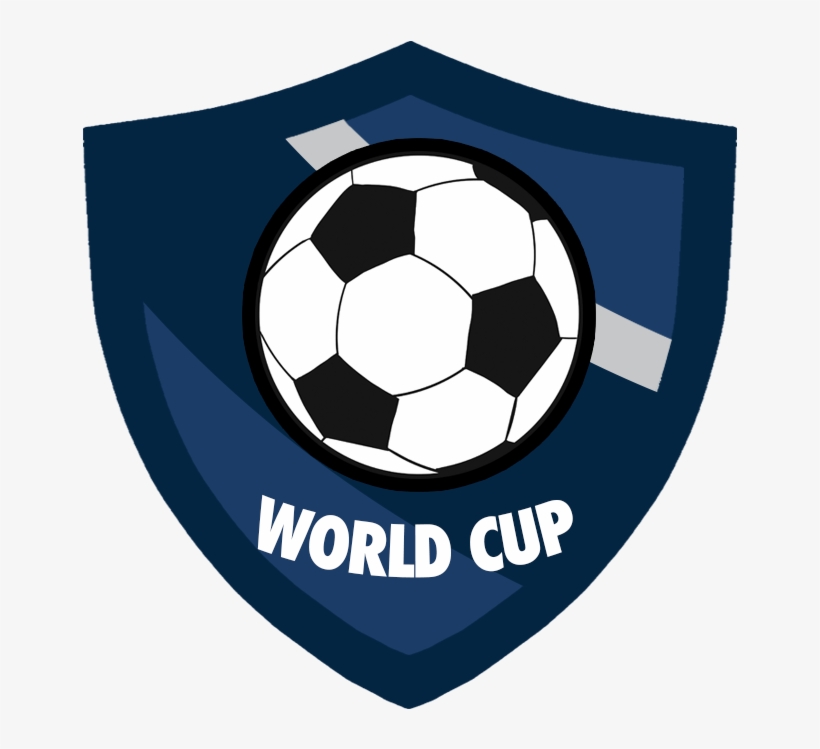 World Cup Office Pool, Office Football Pools, Nfl Office - 2018 World Cup, transparent png #1748596