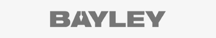 Ssa Acoustics Llp, transparent png #1748639