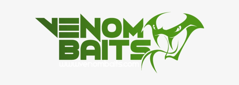 venom baits