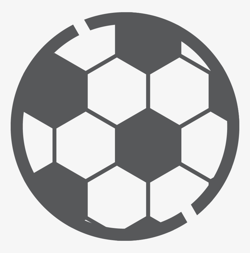 Nfl Football - Lunchskins 3greenmoms Llc Lunchskins Reusable Velcro, transparent png #1748695