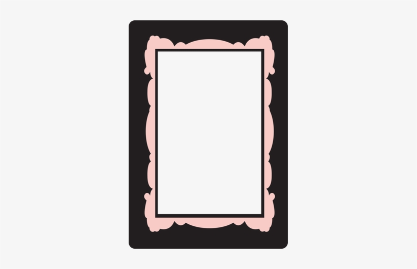 Image - Wedding, transparent png #1748699