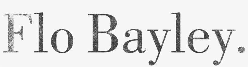 Work - Bayer Logo 2002, transparent png #1748723